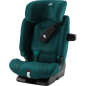 Preview: Britax Römer Advansafix pro atlantic green